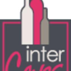 Inter Caves