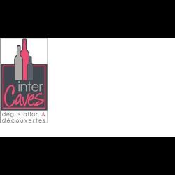 Intercaves Bourgoin Jallieu - Cave à Vins, Bieres, Spiritueux, Champagnes - Pour Particuliers Et Professionnels