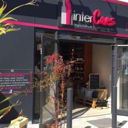 Inter Caves