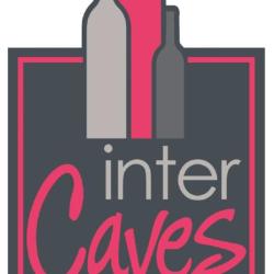 Inter Caves Chambéry