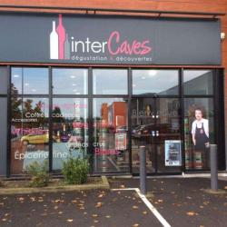 Inter Caves
