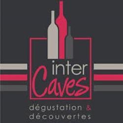 Intercaves Couilly-pont-aux-dames