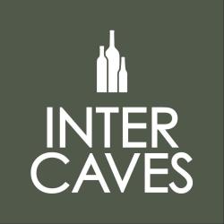 Intercaves Coulaines