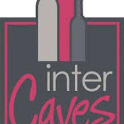 Inter Caves
