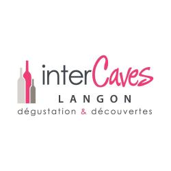 Intercaves Langon