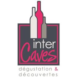 Intercaves Le Versoud