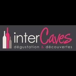 Inter Caves Livry Gargan