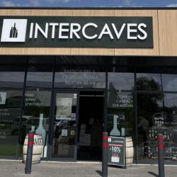 Intercaves Marly-valenciennes