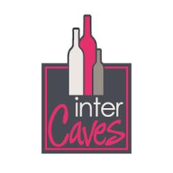 Inter Caves