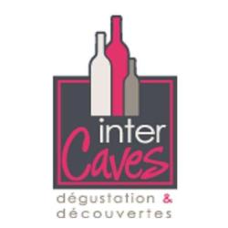 Inter Caves