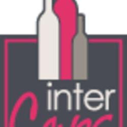 Intercaves