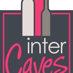 Inter Caves