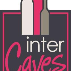 Inter Caves