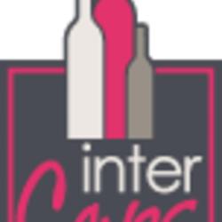 Intercaves Salon De Provence - Cave à Vins, Bières, Spiritueux, Champagnes - Pour Particuliers Et Professionnels