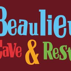 Cave & Resto De Beaulieu
