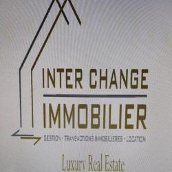 Inter Change Immobilier