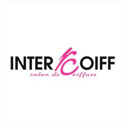 Inter Coiff