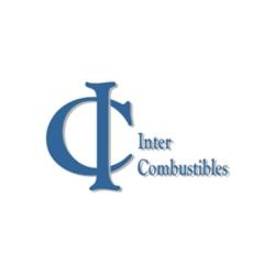 Inter Combustibles
