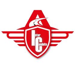 Inter'conduite
