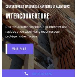 Inter Couverture
