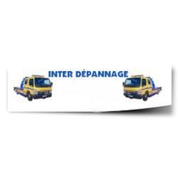 Inter-dépannage
