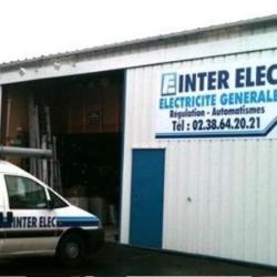Inter Elec