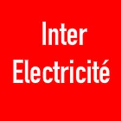 Inter Electricité