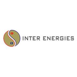 Inter Energies