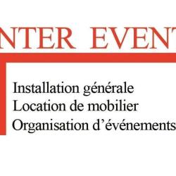 Inter Event