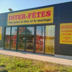 Inter-fêtes
