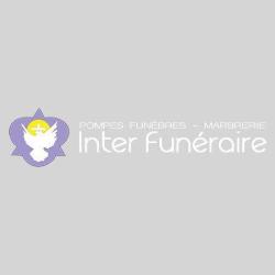 Inter-funeraire