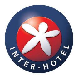 Hôtel Paris Est, Rosny