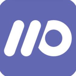 Inter Invest Outre-mer