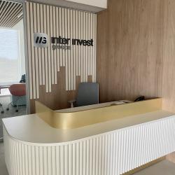 Inter Invest Outre-mer