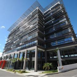 Inter Invest Outre-mer