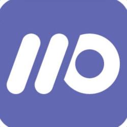 Inter Invest Outre-mer