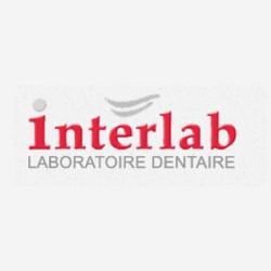 Inter Lab France