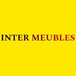 Inter Meubles