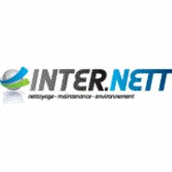 Inter'nett