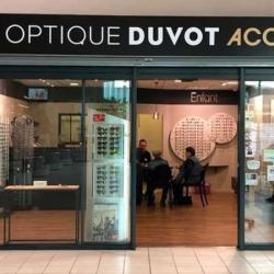 Inter Optique