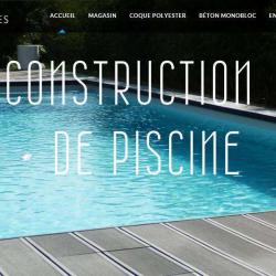 Inter Piscines