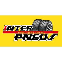 Inter Pneus
