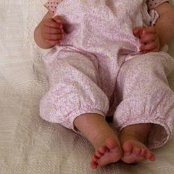 Bébé Cash
