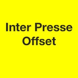 Inter Presse Offset