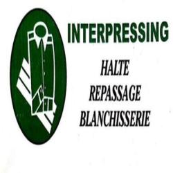 Inter Pressing