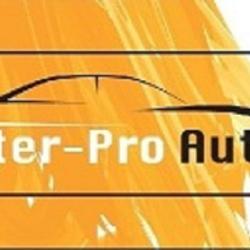 Inter-pro Auto