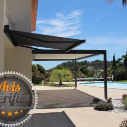 Inter Stores - La Valette