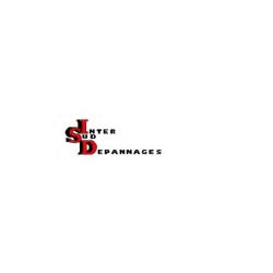Inter Sud Depannages