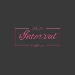 Inter'val Coiffure