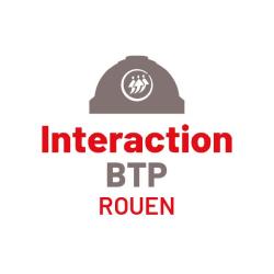 Interaction Btp